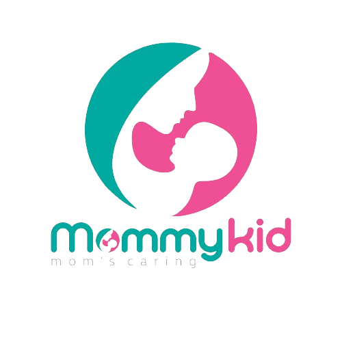 client-logo